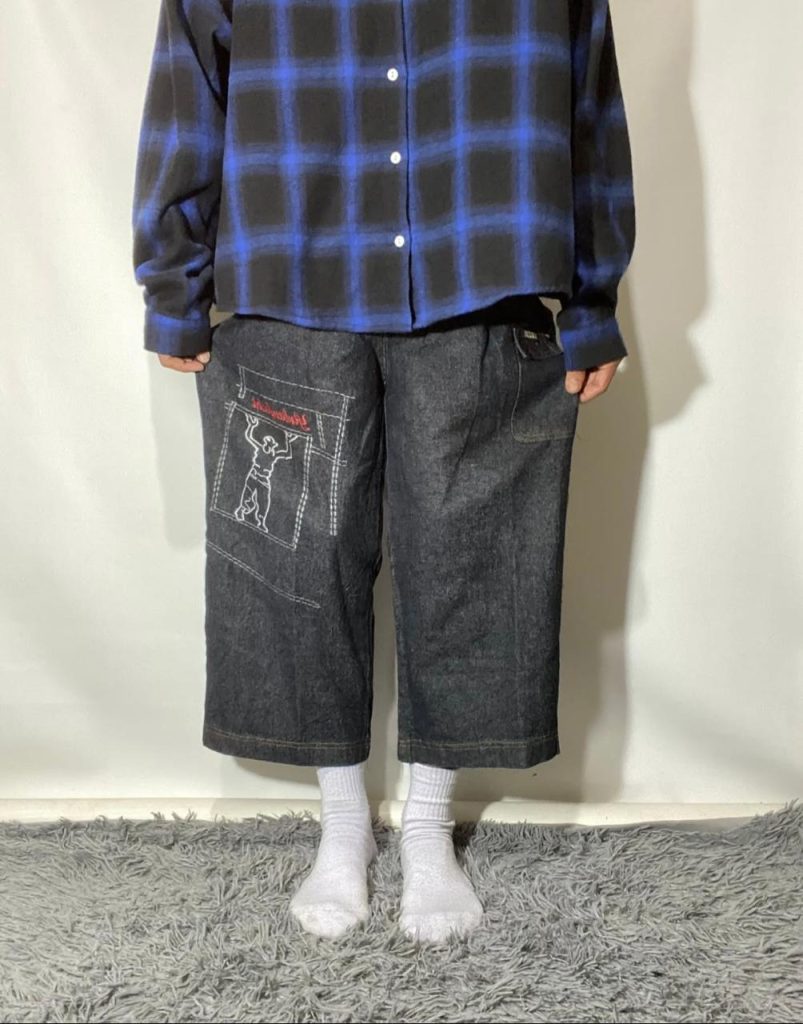 WhatsApp Image 2025-06-16 at 18.49.45