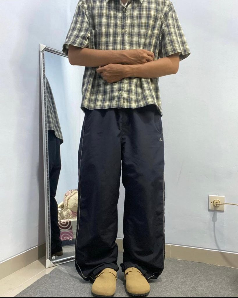 WhatsApp Image 2025-06-16 at 18.59.56 (1)