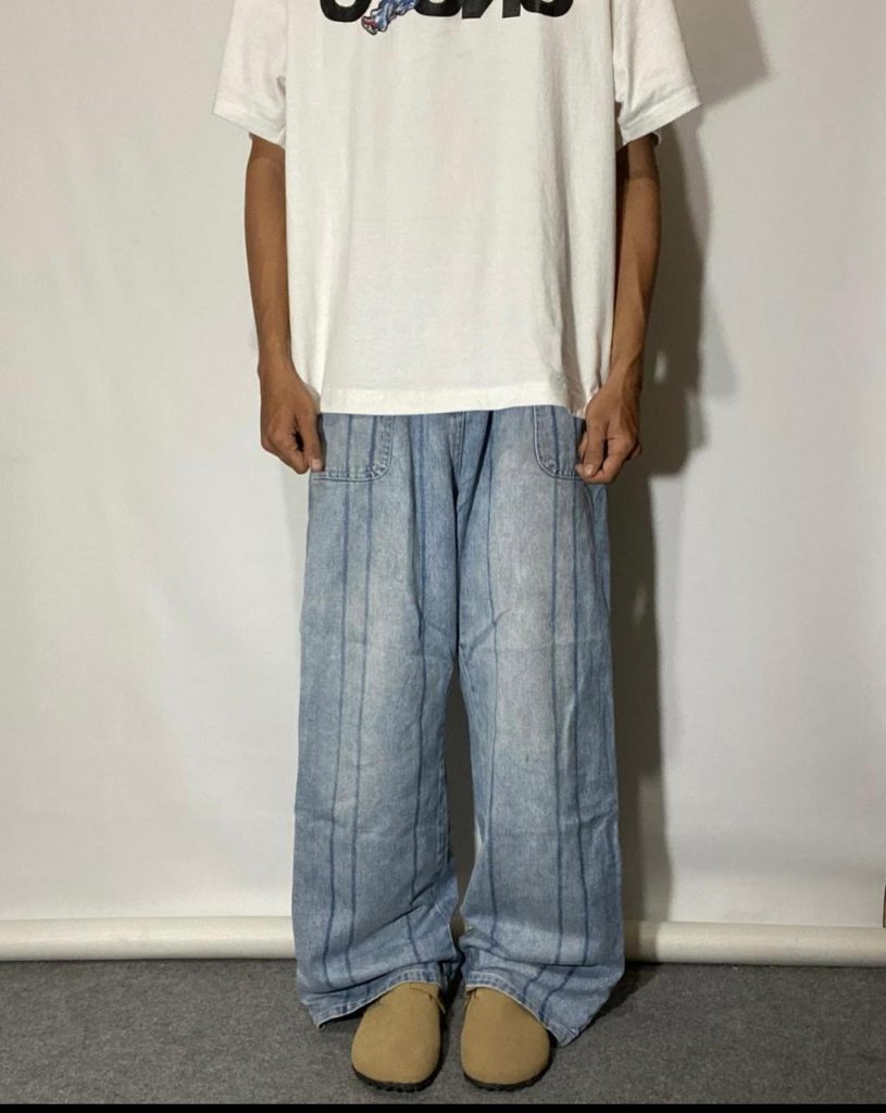 WhatsApp Image 2025-06-16 at 18.59.56 (2)