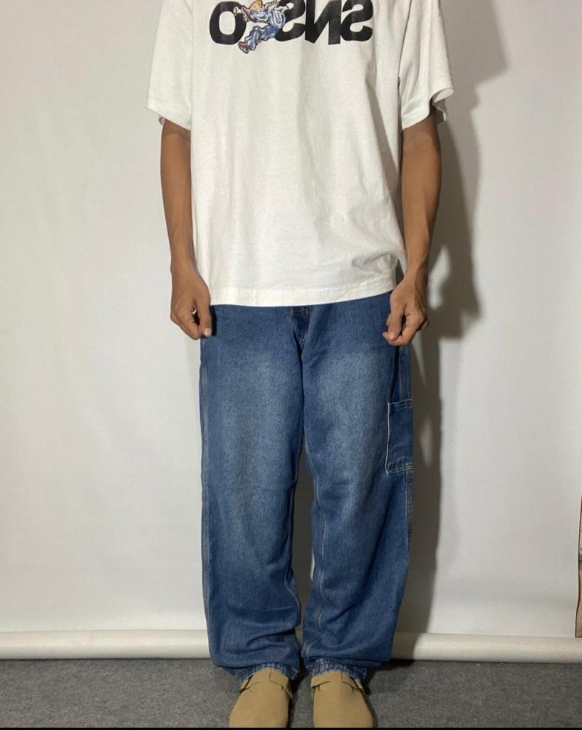 WhatsApp Image 2025-06-16 at 18.59.56 (3)