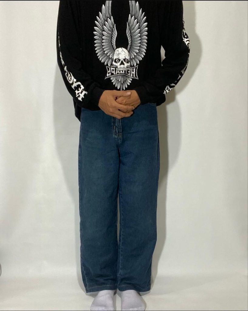 WhatsApp Image 2025-06-16 at 18.59.56 (4)