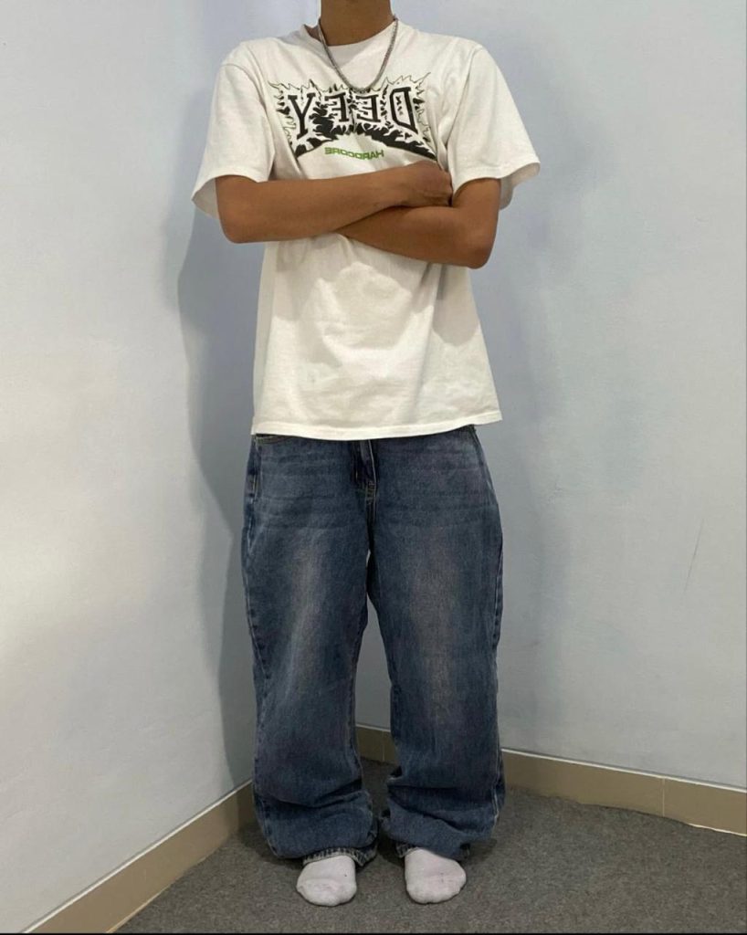 WhatsApp Image 2025-06-16 at 18.59.56