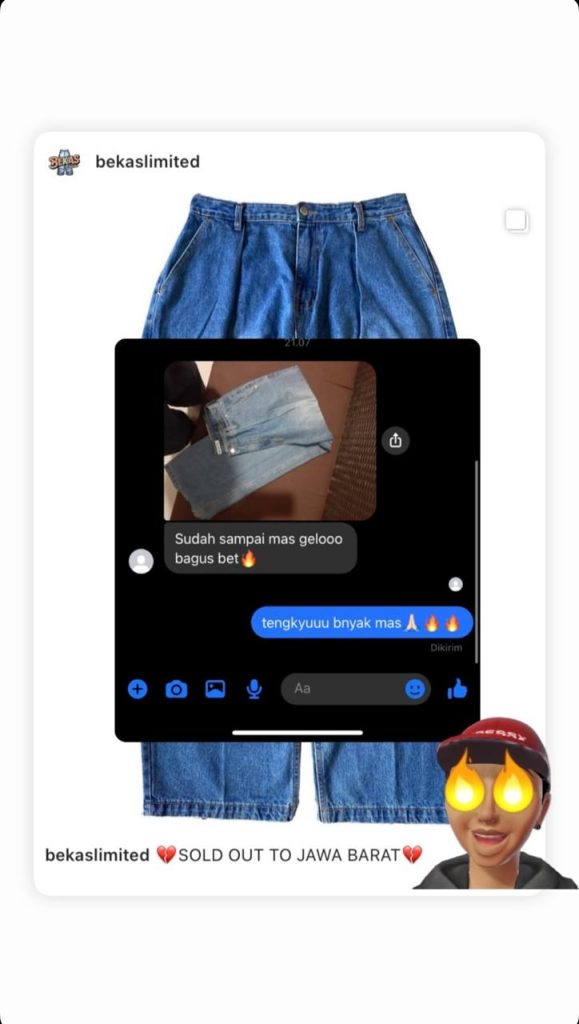 WhatsApp Image 2025-06-16 at 19.12.28 (1)