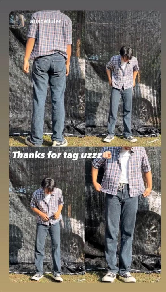 WhatsApp Image 2025-06-16 at 19.12.28 (2)