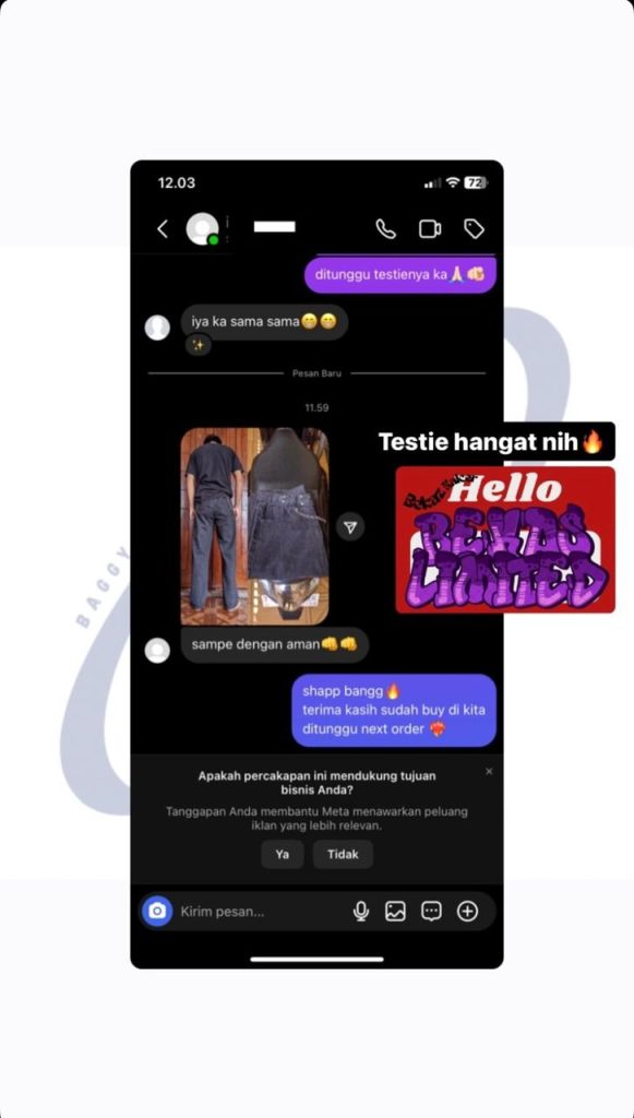 WhatsApp Image 2025-06-16 at 19.12.28 (4)