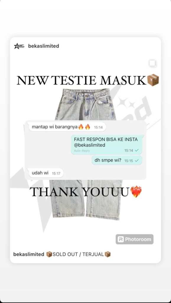 WhatsApp Image 2025-06-16 at 19.12.28 (5)