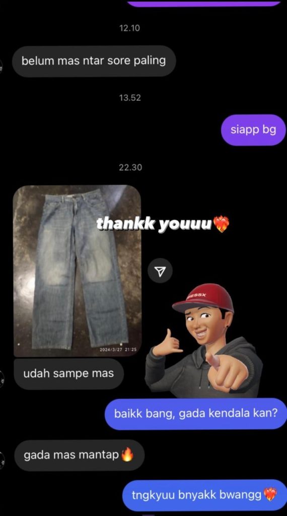 WhatsApp Image 2025-06-16 at 19.12.28