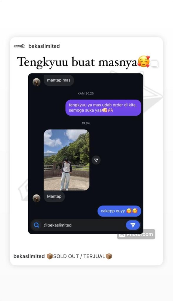 WhatsApp Image 2025-06-16 at 19.12.28 (6)