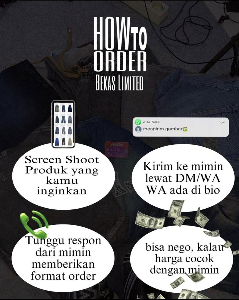 WhatsApp Image 2025-06-17 at 08.29.08